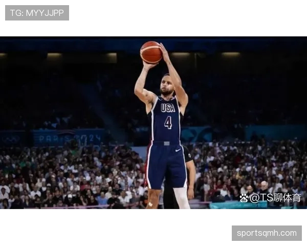 NBA篮球规则里防守三秒到底要怎么判定才算违例? NBA篮球规则里防守三秒到底要怎么判定才算违例?