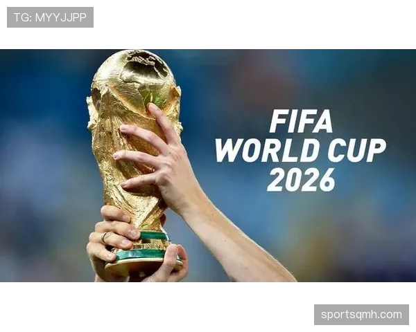 土耳其冲击2026美加墨世界杯：出线前景与阵容预测分析