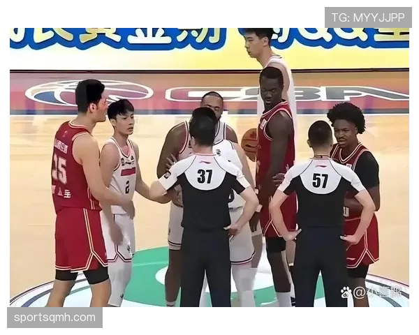 篮球比赛中的五秒违例到底是怎么判定的？