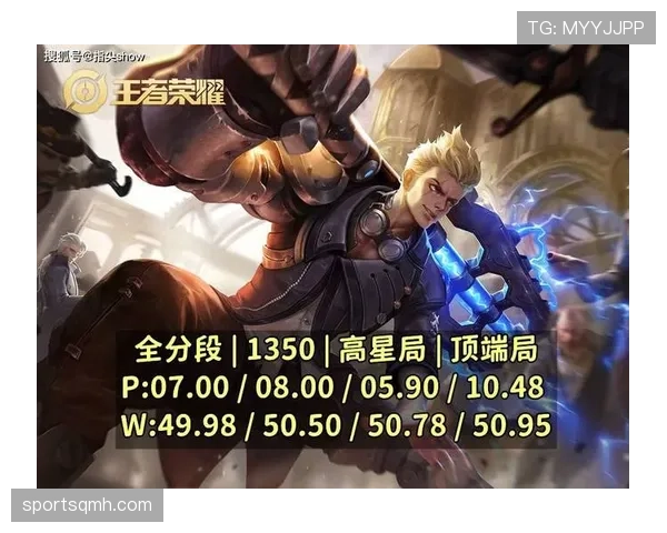 马奎尔如何通过提升对抗强度稳固后防,有效压制对手锋线? 马奎尔如何通过提升对抗强度稳固后防,有效压制对手锋线?