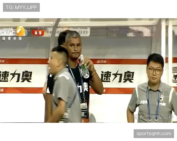 陕西联合遭遇三场不胜防线失球问题亟待解决